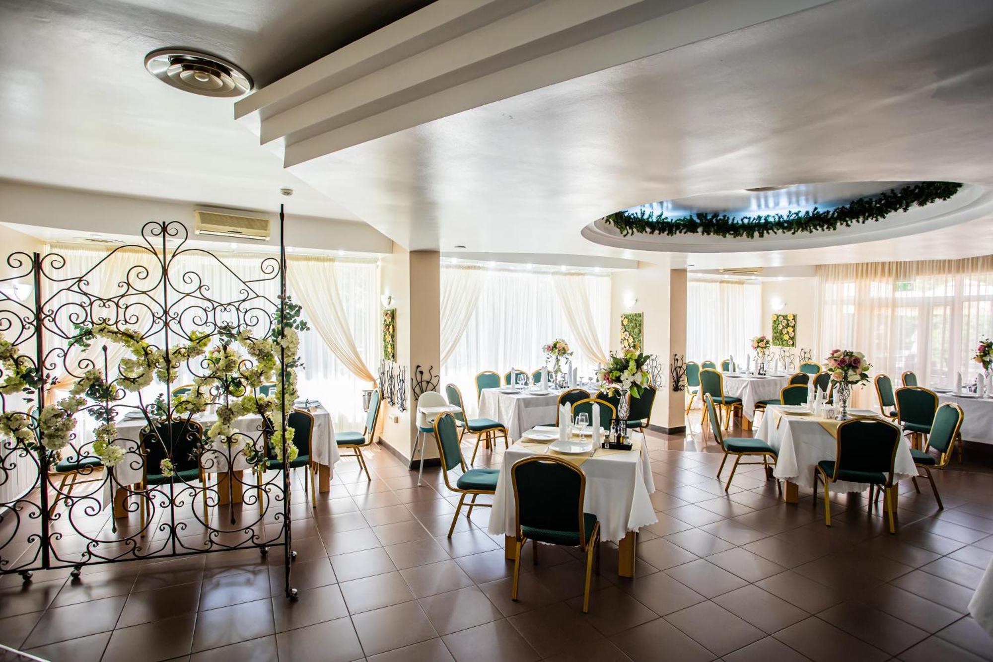 Suior Resort Baza Baia-Sprie Buitenkant foto